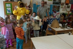 IMG_4302_1200px