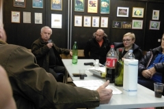 IMAG1750_1200px