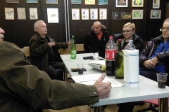 IMAG1752_1200px