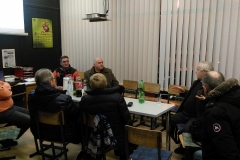 IMAG1753_1200px