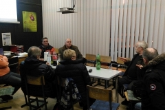 IMAG1754_1200px