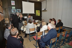 DS1_4088_1200px