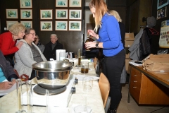 DS1_4094_1200px