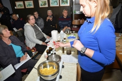 DS1_4097_1200px