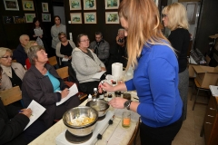 DS1_4101_1200px