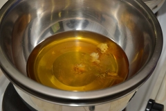 DS1_4102_1200px