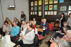 DS1_4104_1200px