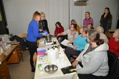 DS1_4106_1200px