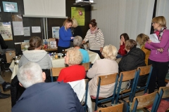 DS1_4111_1200px
