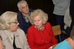 DS1_4119_1200px