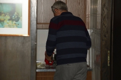 DS1_4120_1200px