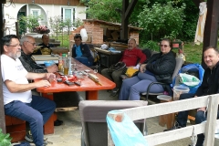 P1170722_web
