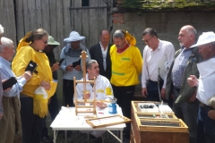 IMG-20190530-WA0000_web