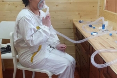 IMG-20190530-WA0004_web