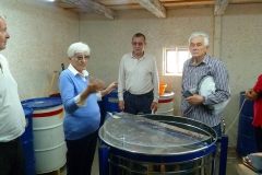 P1300189_web