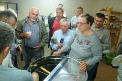 P1300196_web
