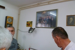 P1300197_web