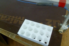 P1300198_web