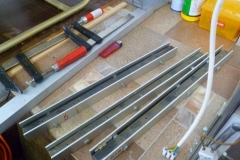 P1300199_web