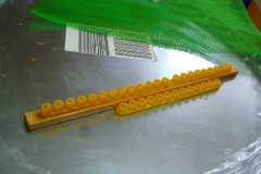 P1300207_web