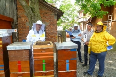P1300211_web