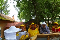 P1300212_web