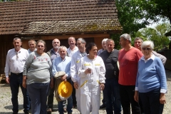 P1300218_web