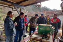 IMG-20191229-WA0006