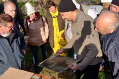 IMG-20191229-WA0007