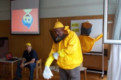 DSCN0931_1000px