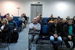 IMG_4003_1200px