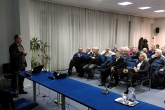 IMG_4006_1200px