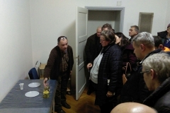 IMG_4018_1200px