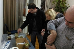 IMG_4019_1200px