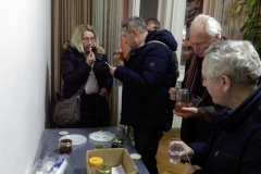 IMG_4020_1200px