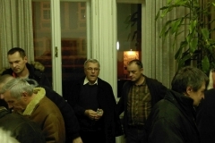 IMG_4031_1200px