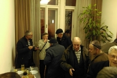 IMG_4038_1200px