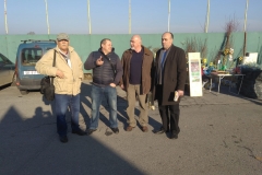 Ante_pic2