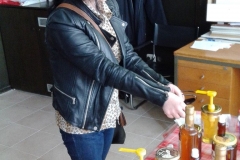 IMG_20151107_132227 (Medium)