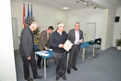 DS1_3439