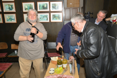 DS1_4630_web009
