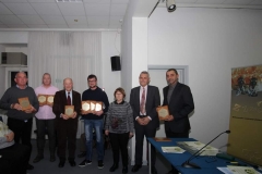 FB_IMG_1543826908840
