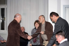 FB_IMG_1543826920971