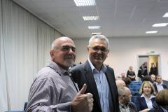 IMG_5973-2