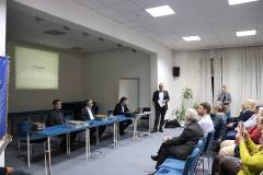 IMG_5984-2