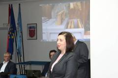 IMG_5999-2