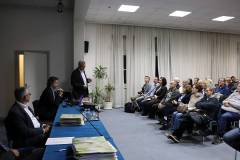 IMG_6011-2