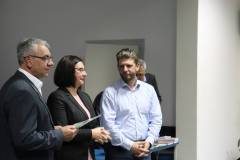 IMG_6030-2