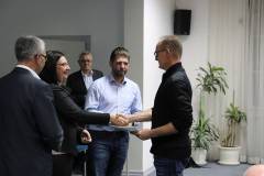 IMG_6033-2