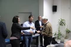 IMG_6036-2